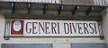 generi diversi